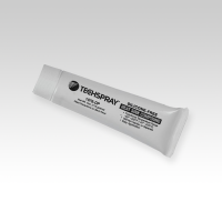 1978-DP 방열구리스(112g)/실리콘프리