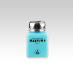 MAXPUMP 정량인출기 TSD14-BLUE