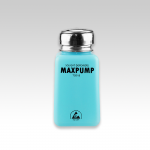 MAXPUMP 정량인출기 TSD18-BLUE