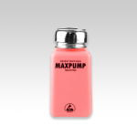 MAXPUMP 정량인출기 TSD18-PINK