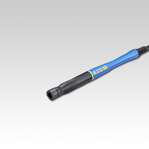 FM-2032-51 마이크로 납땜인두기(단품) /인두팁 별매