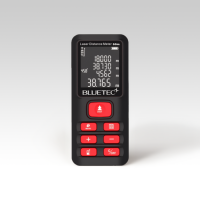 BD-D50 레이저거리측정기