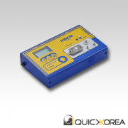 하코 인두팁온도측정기 FG-101B