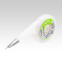 CP-15Y(1.5mm) 솔더윅