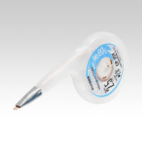 CP-25Y(2.5mm) 솔더윅