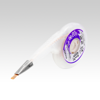 CP-30Y(3.0mm) 솔더윅