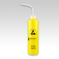 MPA-250Y(노랑) ESD앵글보틀(250ml)