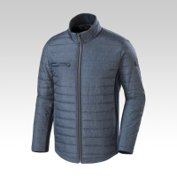 티뷰크 TB-371 겨울작업복