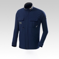 티뷰크 MK-1533 춘하복 점퍼