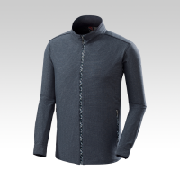 티뷰크 TB-1202 춘하복 점퍼