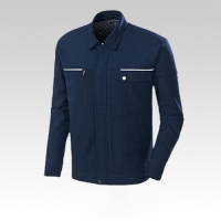 티뷰크 TB-356 춘하복 점퍼