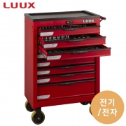 SMS354-JS (354pcs)전기,전자 이동형 공구세트