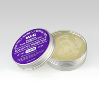 WSR 135-UP78(42g)친환경 무연 솔더페이스트/할로겐프리