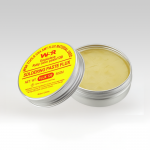 WSR FLUX130(50g) 친환경페이스트/할로겐프리