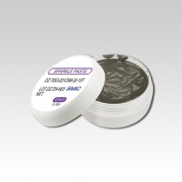 센쥬/OZ-7053-221CM9-32-10T 일반크림납(70g)