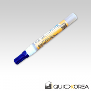 케스터186 무세척 플럭스(10ml)