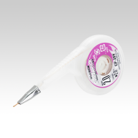 CP-20Y(2.0mm) 솔더윅