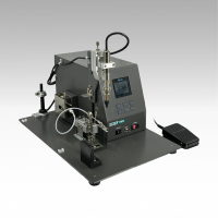 QK-ET9181 / 로봇인두기 (1축)