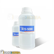BCS 5000 친환경 산업용 세척제 바이켐 1L