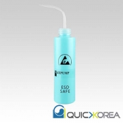 MPA-250B(파랑) ESD앵글보틀(250ml)