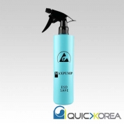 MPS-250B(파랑) ESD스프레이 250ml