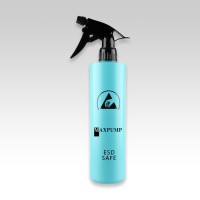 MPS-250B(파랑) ESD스프레이 250ml