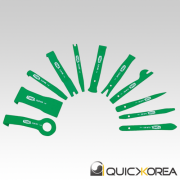 TONE 클립 리무버