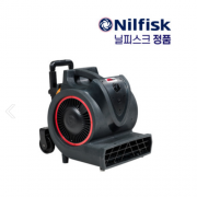 닐피스크 BV3 바닥 카펫 건조기 블로워 송풍기