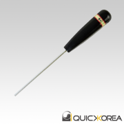 EIGHT 육각렌치드라이버(0.7~6mm)