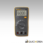 FLUKE-106 디지털멀티미터