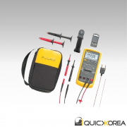 FLUKE-87-5/E2 KIT 디지털멀티미터 콤보키트