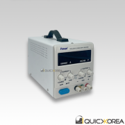 전원공급기 PWS-3005S (30V/5A)SMPS 경량타입