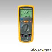 FLUKE-1503 절연저항계(디지털)