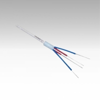 하코 HAKKO A1321 인두히터