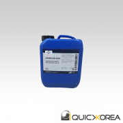 STABYLAN6020(5L)리플로우체인오일
