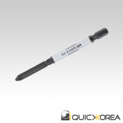 HZ16 하즈 세루비트(체결부위 육각6.35mm)