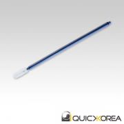 테크스프레이 2311마이크로 폴리우레탄폼 면봉