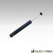 DS-1030 엑소 납흡입기
