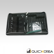 정비용 공구가방 908-818A