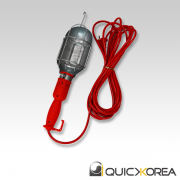 작업등(10호)