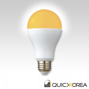 LED 해충퇴치용 램프(12W)