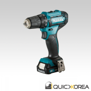 마끼다/DF333DSAE (12V/2.0Ah)충전드릴드라이버