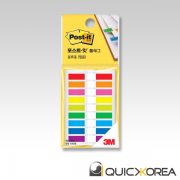 3M 포스트잇 플래그 683