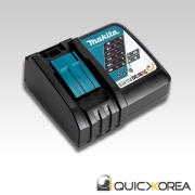 마끼다 리툼베터리 충전기(12V/18V)