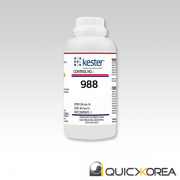 KESTER FLUX 988/케스터 액상플럭스(1L)