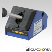HAKKO FT-720 인두팁클리너