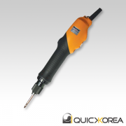 세영 전동드라이버 SY-6280PF(중토크) 전자동