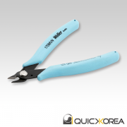 Xcelite 170MVN (5인치)ESD 정밀니퍼 리드컷팅기