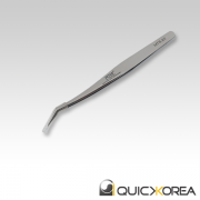 VETUS 유광핀셋 MTS-20(130mm)