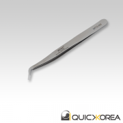 VETUS 유광핀셋 MTS-6B(110mm)